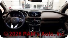 Vehicle photo 11