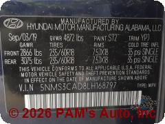 Vehicle photo 13