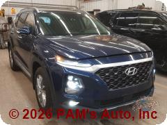 Vehicle photo 2
