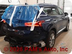 Vehicle photo 3
