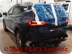 Vehicle photo 4