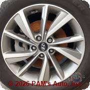 Vehicle photo 6