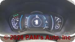 Vehicle photo 9