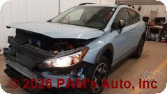 Vehicle photo 1