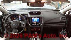 Vehicle photo 11