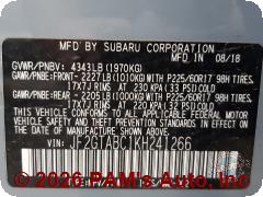 Vehicle photo 13