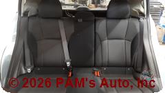 Vehicle photo 8