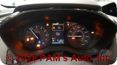 Vehicle photo 9