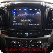 Vehicle photo 10