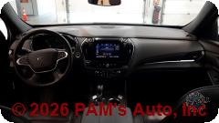 Vehicle photo 11