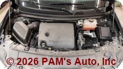 Vehicle photo 12