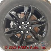 Vehicle photo 6