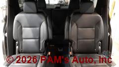 Vehicle photo 8