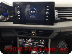 Vehicle photo 10