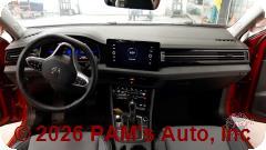 Vehicle photo 11