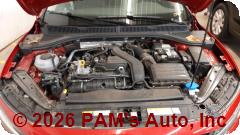 Vehicle photo 12