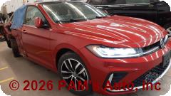 Vehicle photo 2