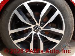 Vehicle photo 6