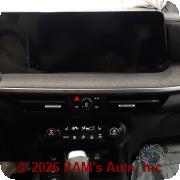 Vehicle photo 10