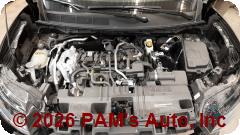 Vehicle photo 12