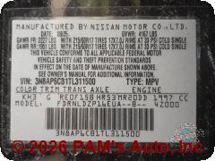 Vehicle photo 13