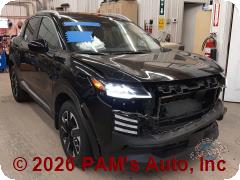 Vehicle photo 2