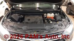 Vehicle photo 12