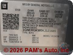 Vehicle photo 13