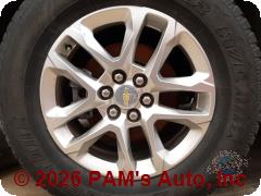Vehicle photo 6