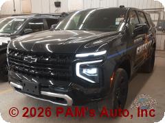 Vehicle photo 1