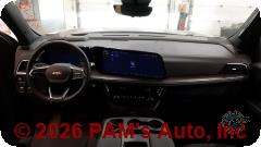 Vehicle photo 11