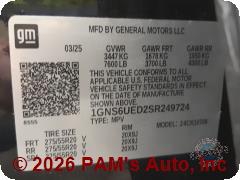 Vehicle photo 13