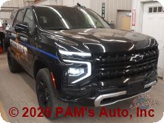 Vehicle photo 2