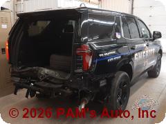 Vehicle photo 3