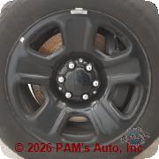 Vehicle photo 6