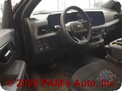 Vehicle photo 7