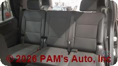 Vehicle photo 8