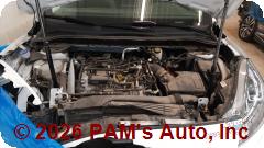 Vehicle photo 12