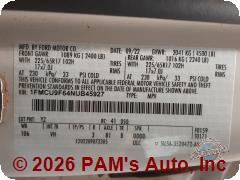 Vehicle photo 13