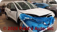 Vehicle photo 2