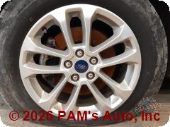 Vehicle photo 6