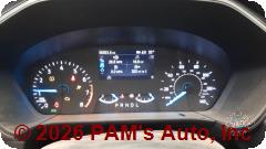Vehicle photo 9