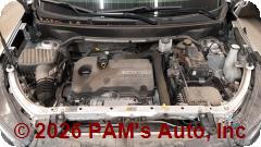 Vehicle photo 12