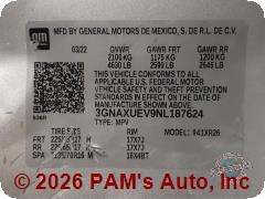 Vehicle photo 13