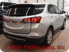 Vehicle photo 3