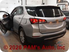 Vehicle photo 4