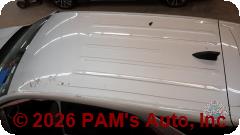 Vehicle photo 5