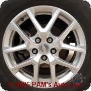 Vehicle photo 6