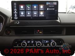 Vehicle photo 10