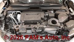 Vehicle photo 12